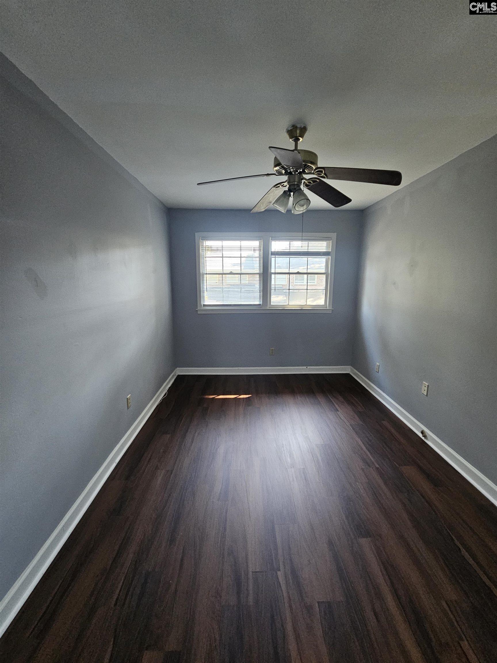 223 Rutledge Place Columbia, SC 29212 - Photo 19 of 35