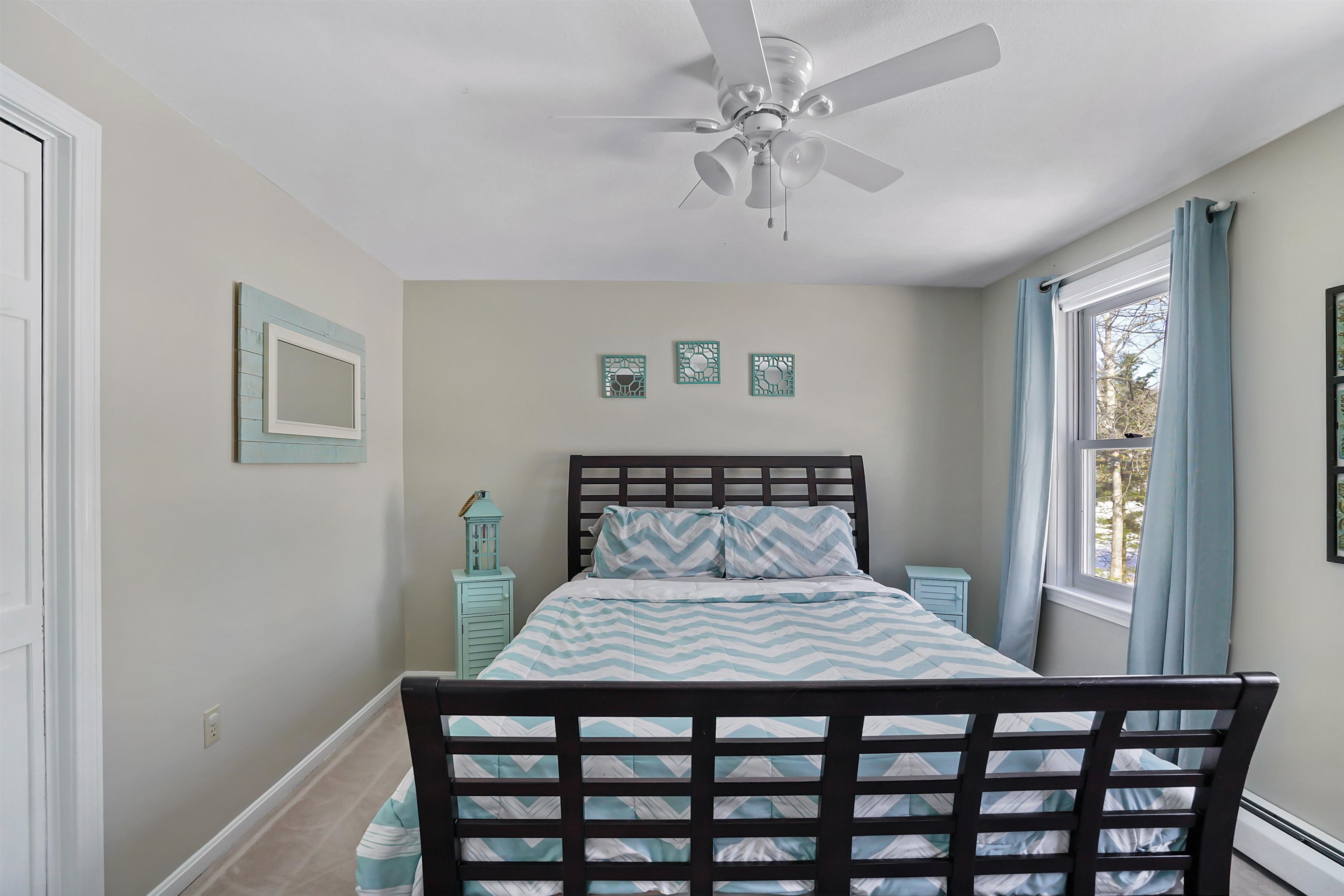 23 Montgomery Farm Road Derry, NH 03038 - Photo 19 of 40