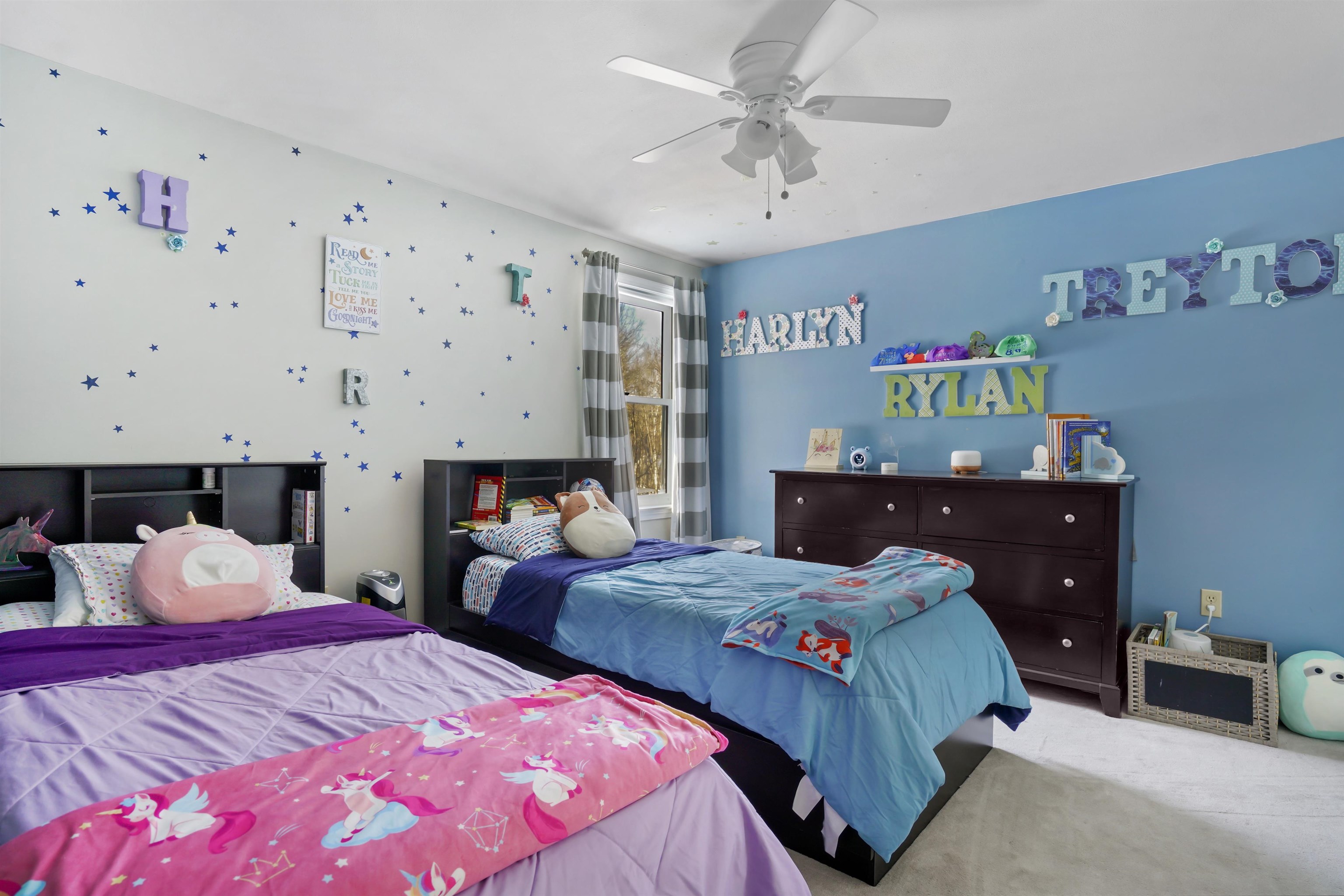 23 Montgomery Farm Road Derry, NH 03038 - Photo 21 of 40