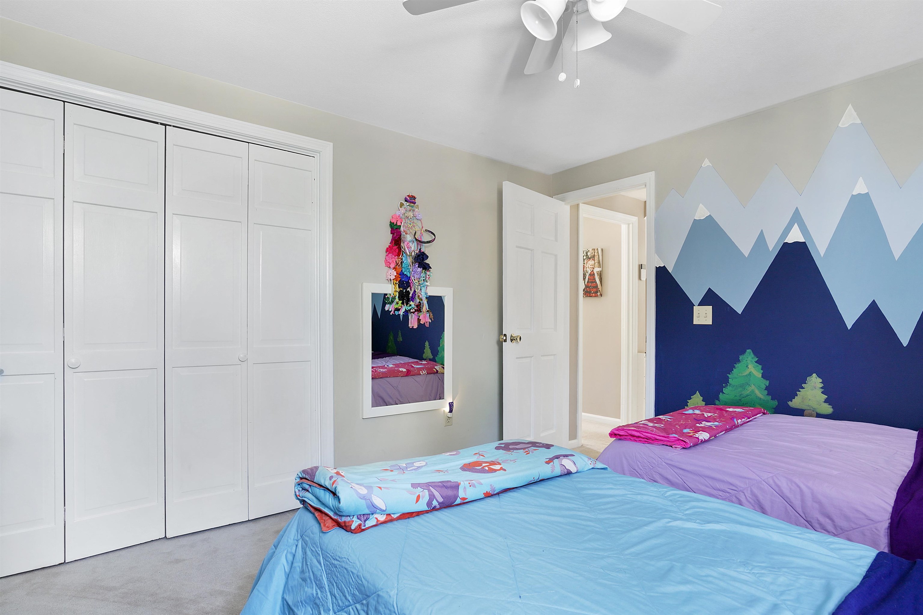 23 Montgomery Farm Road Derry, NH 03038 - Photo 22 of 40