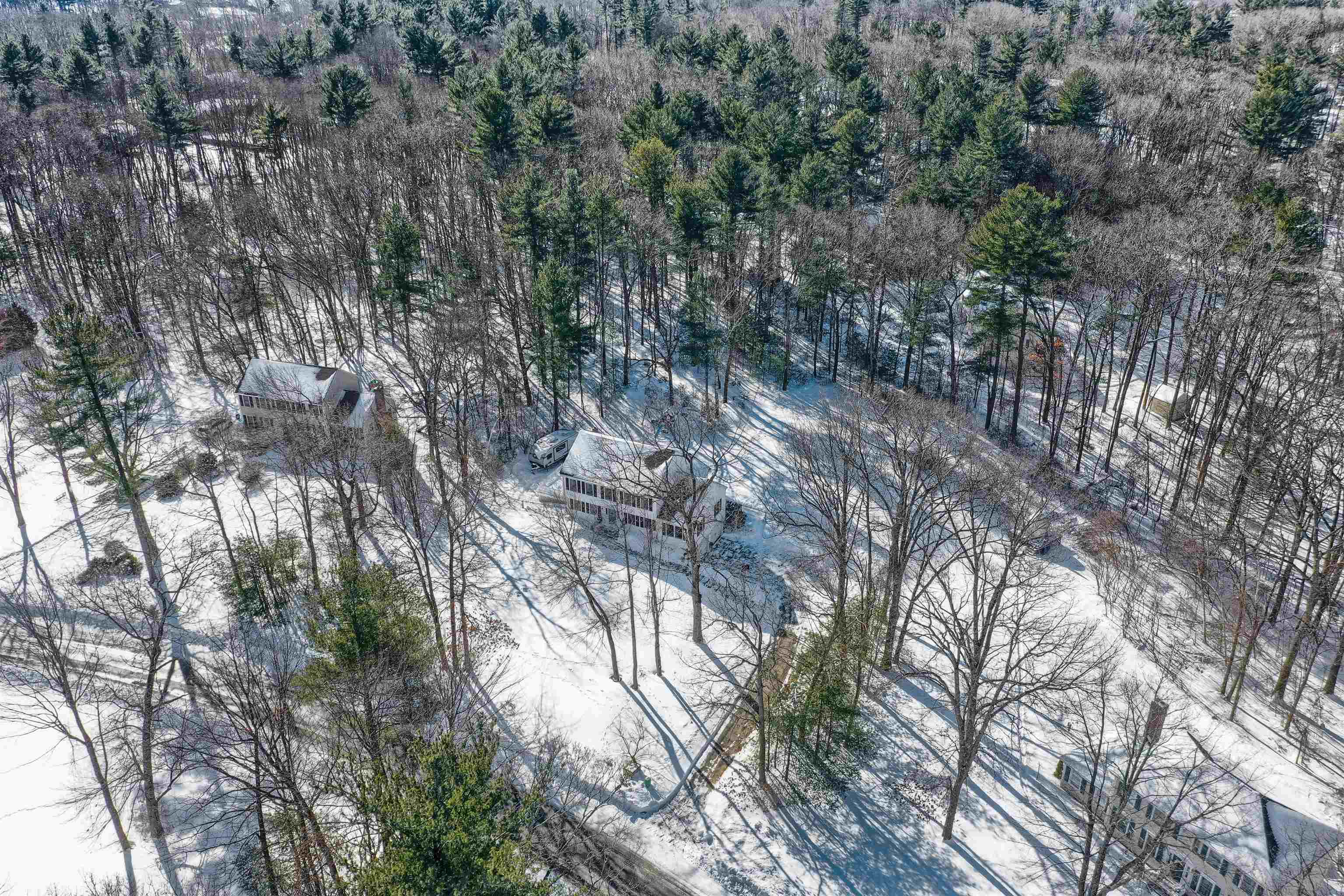 23 Montgomery Farm Road Derry, NH 03038 - Photo 36 of 40