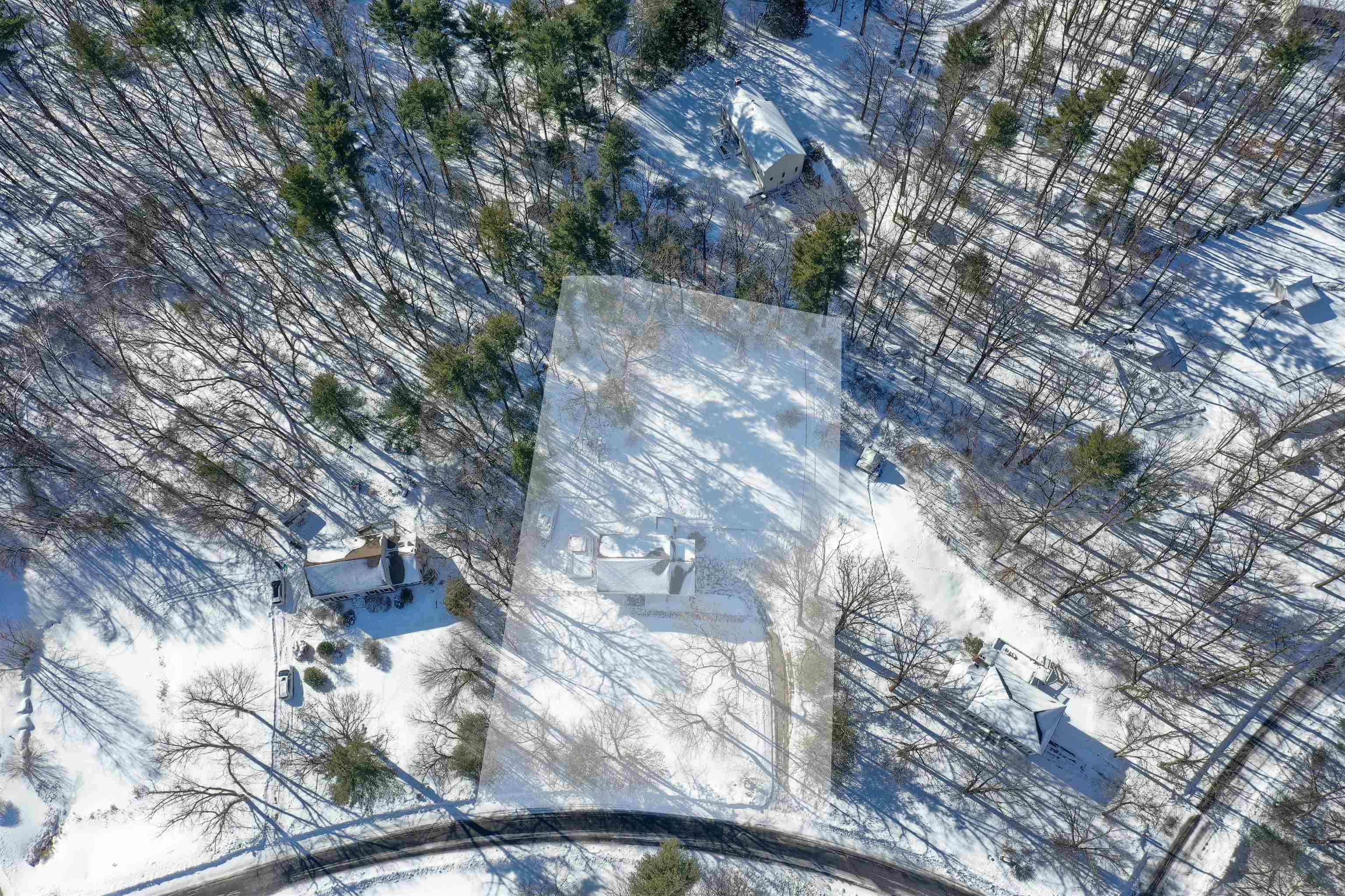 23 Montgomery Farm Road Derry, NH 03038 - Photo 39 of 40