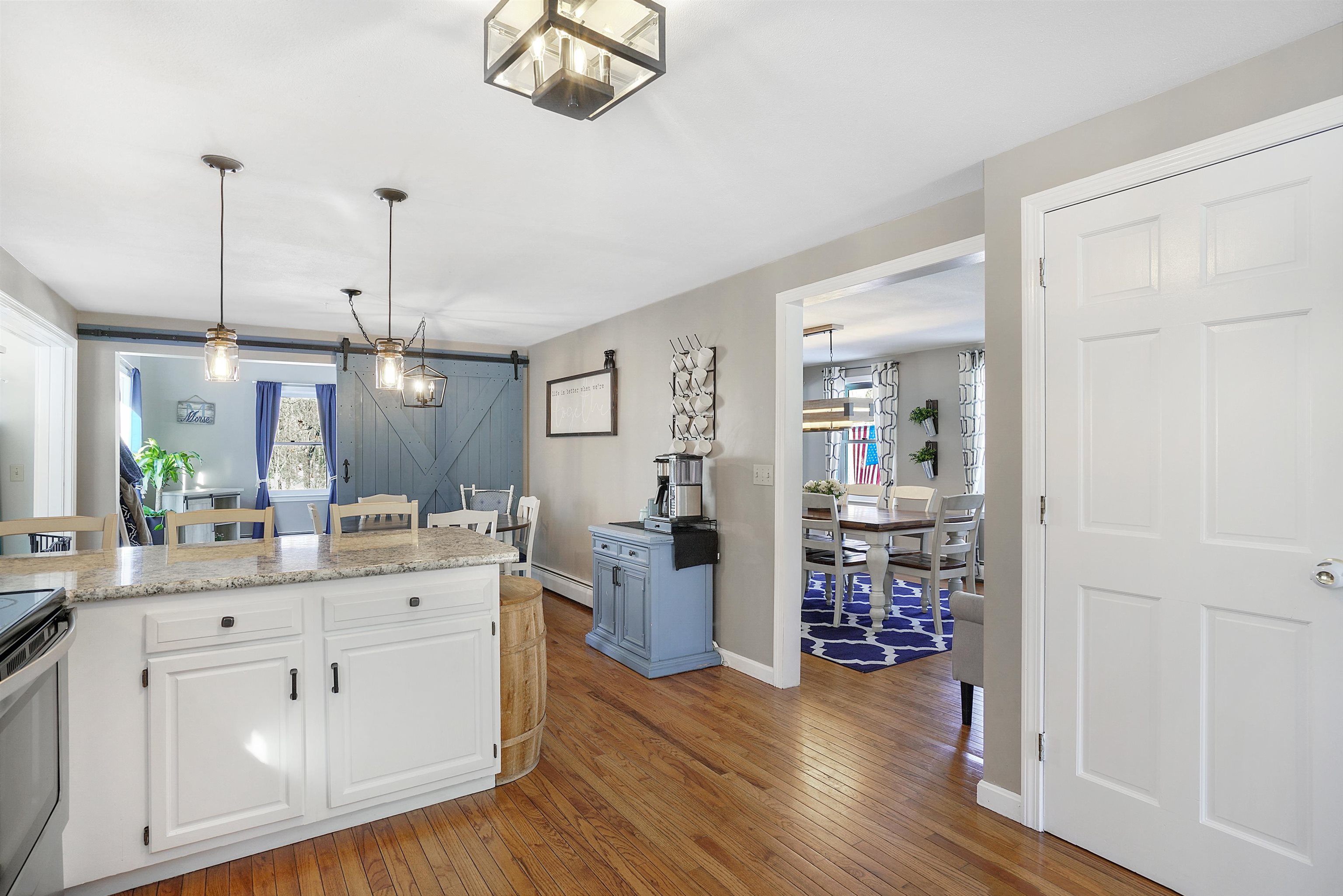 23 Montgomery Farm Road Derry, NH 03038 - Photo 10 of 40