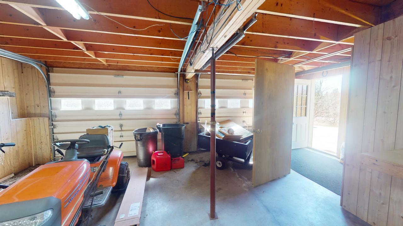 1269 River Road Bucksport, ME 04416 - Photo 48 of 66 1269-River-Rd-Orr-04292024_163322