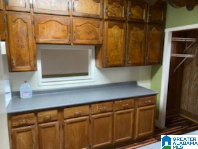 470 Fish Trap Road Cropwell, AL 35054 - Photo 16 of 37