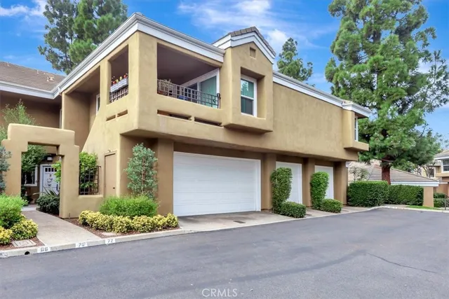 $1,500,000 | 70 Lehigh Aisle, Irvine, CA 92612