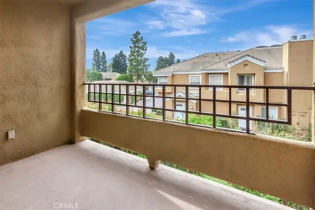 $1,500,000 | 70 Lehigh Aisle, Irvine, CA 92612