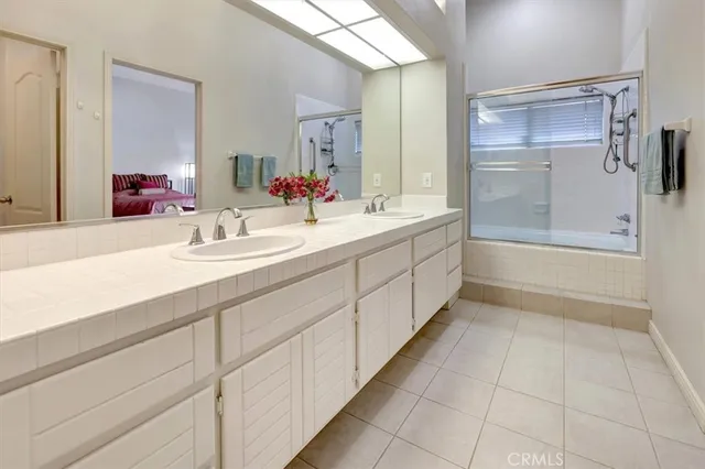 $1,500,000 | 70 Lehigh Aisle, Irvine, CA 92612