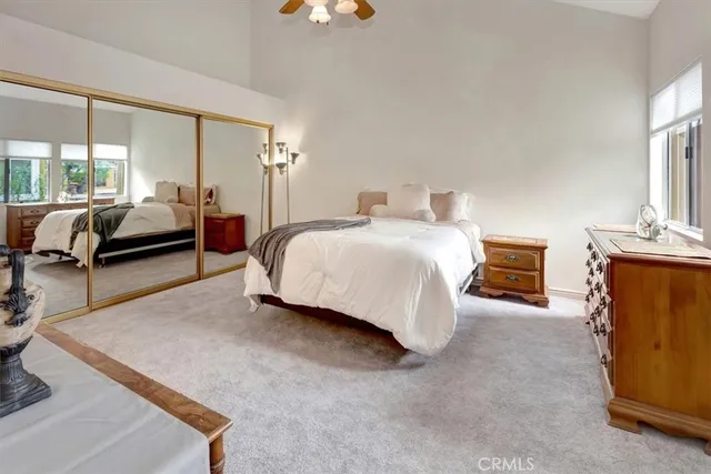 $1,500,000 | 70 Lehigh Aisle, Irvine, CA 92612