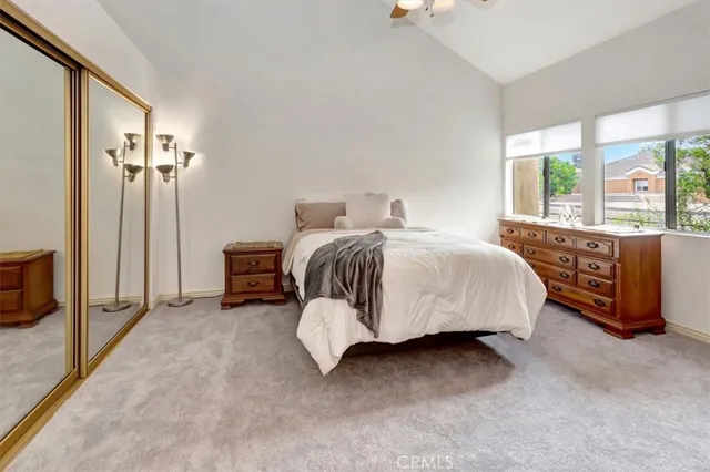 $1,500,000 | 70 Lehigh Aisle, Irvine, CA 92612