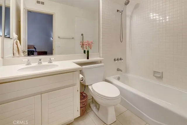 $1,500,000 | 70 Lehigh Aisle, Irvine, CA 92612