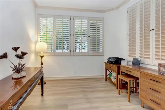 $1,500,000 | 70 Lehigh Aisle, Irvine, CA 92612