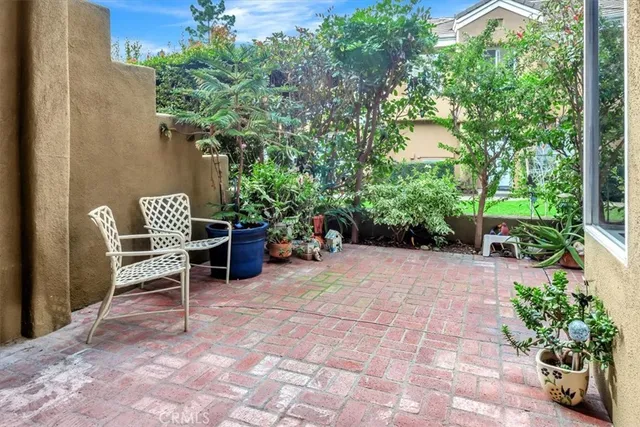 $1,500,000 | 70 Lehigh Aisle, Irvine, CA 92612