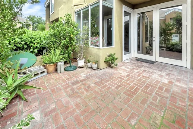 $1,500,000 | 70 Lehigh Aisle, Irvine, CA 92612