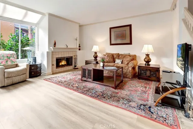 $1,500,000 | 70 Lehigh Aisle, Irvine, CA 92612