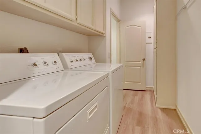 $1,500,000 | 70 Lehigh Aisle, Irvine, CA 92612