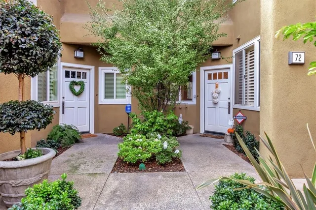 $1,500,000 | 70 Lehigh Aisle, Irvine, CA 92612