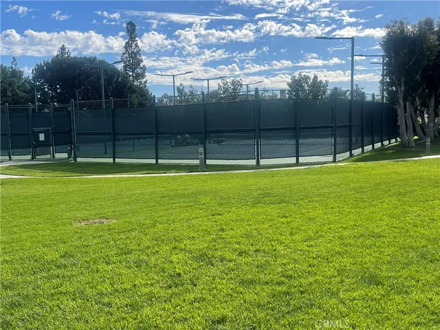 $1,500,000 | 70 Lehigh Aisle, Irvine, CA 92612