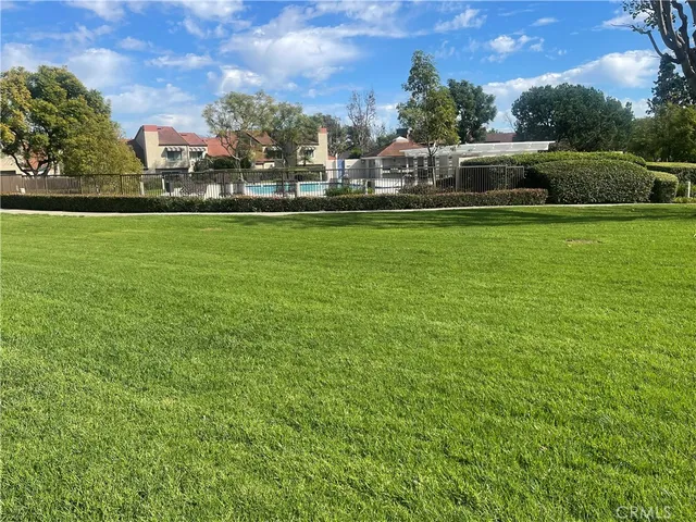 $1,500,000 | 70 Lehigh Aisle, Irvine, CA 92612