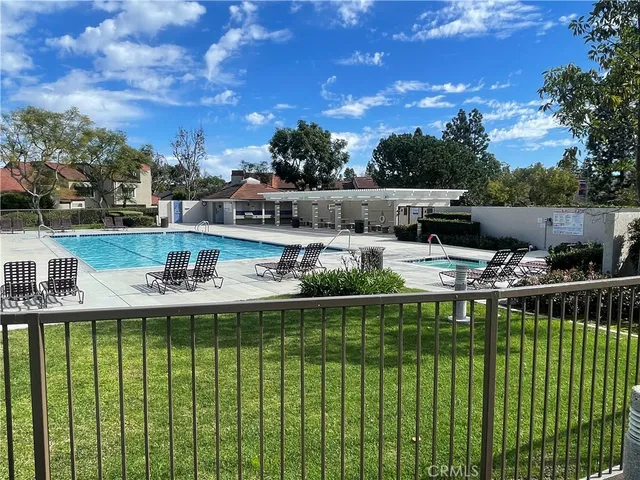 $1,500,000 | 70 Lehigh Aisle, Irvine, CA 92612