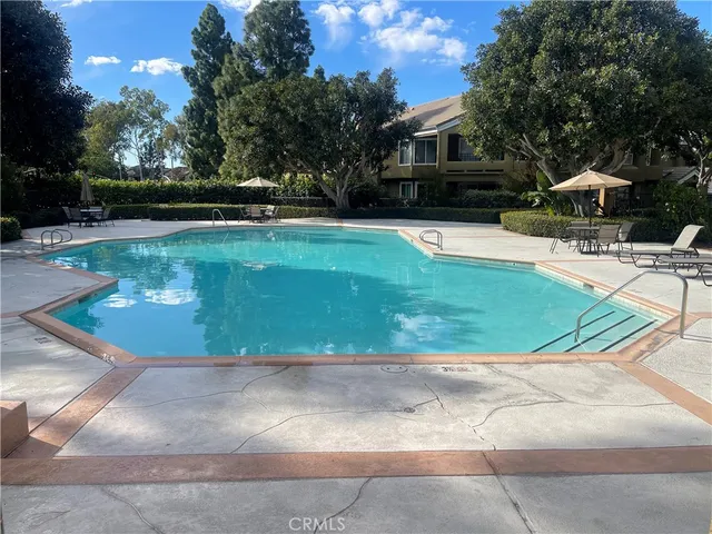 $1,500,000 | 70 Lehigh Aisle, Irvine, CA 92612