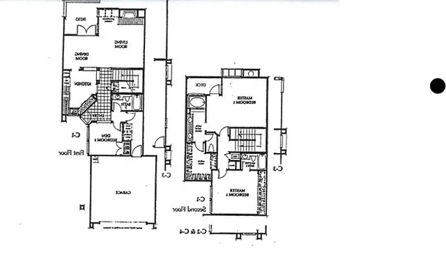 $1,500,000 | 70 Lehigh Aisle, Irvine, CA 92612