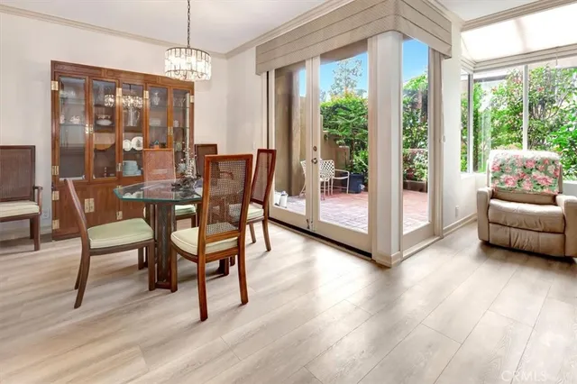 $1,500,000 | 70 Lehigh Aisle, Irvine, CA 92612