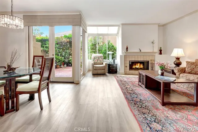 $1,500,000 | 70 Lehigh Aisle, Irvine, CA 92612