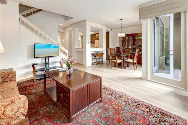 $1,500,000 | 70 Lehigh Aisle, Irvine, CA 92612