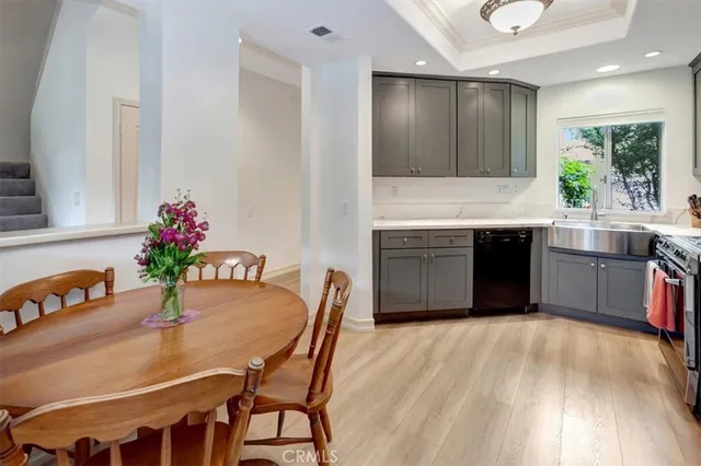 $1,500,000 | 70 Lehigh Aisle, Irvine, CA 92612