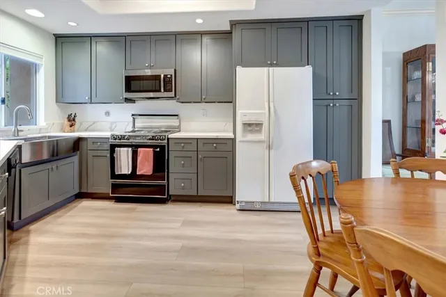 $1,500,000 | 70 Lehigh Aisle, Irvine, CA 92612