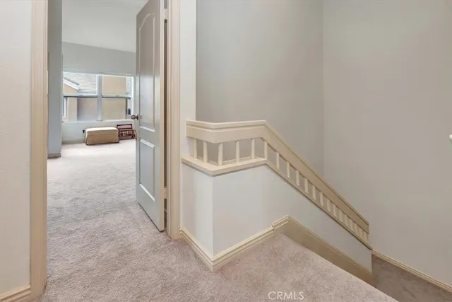 $1,500,000 | 70 Lehigh Aisle, Irvine, CA 92612