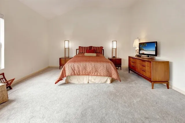 $1,500,000 | 70 Lehigh Aisle, Irvine, CA 92612