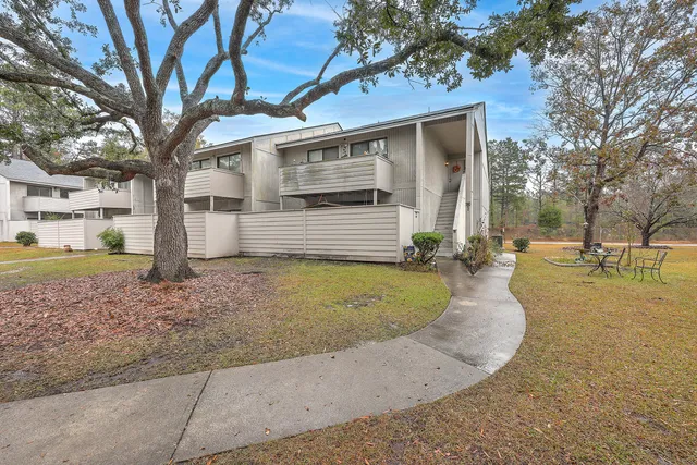 $135,000 | 403 Green Castle Drive, Goose Creek, SC 29445