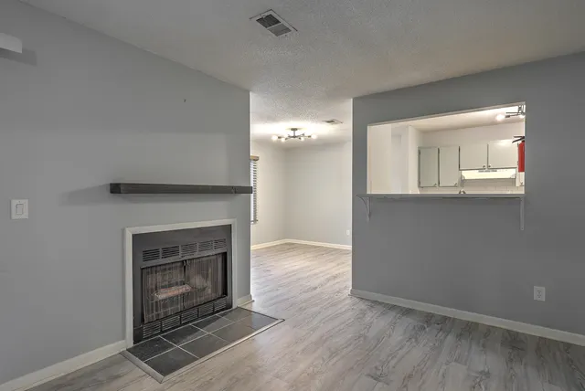 $135,000 | 403 Green Castle Drive, Goose Creek, SC 29445