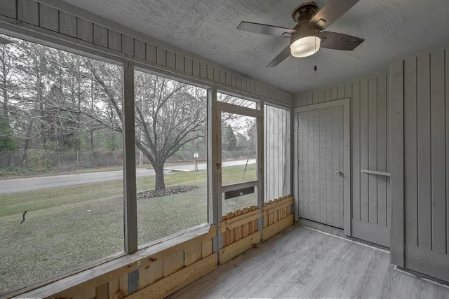 $135,000 | 403 Green Castle Drive, Goose Creek, SC 29445