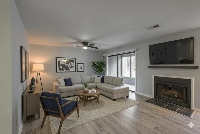 $135,000 | 403 Green Castle Drive, Goose Creek, SC 29445