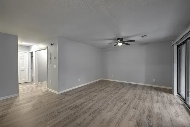 $135,000 | 403 Green Castle Drive, Goose Creek, SC 29445