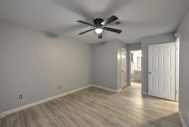 $135,000 | 403 Green Castle Drive, Goose Creek, SC 29445