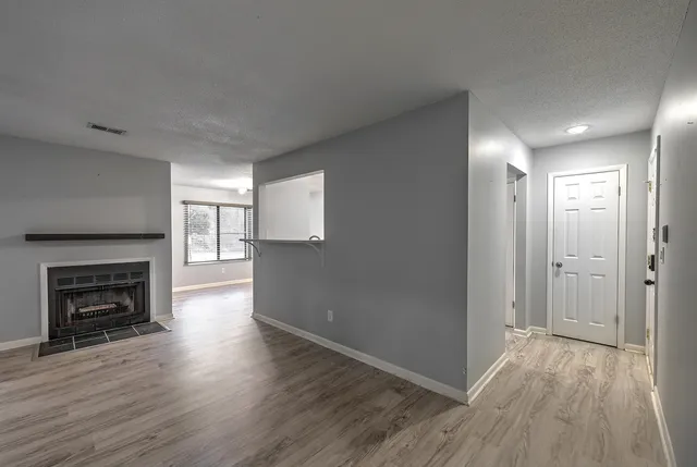 $135,000 | 403 Green Castle Drive, Goose Creek, SC 29445