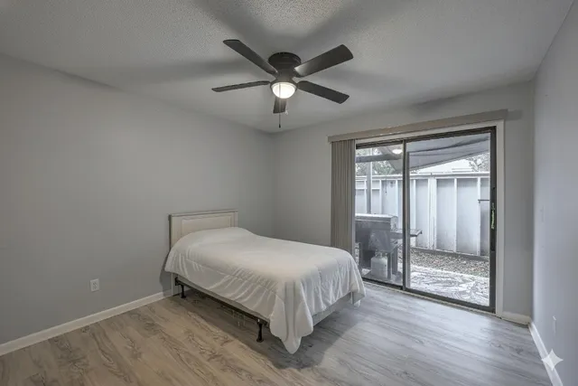 $135,000 | 403 Green Castle Drive, Goose Creek, SC 29445