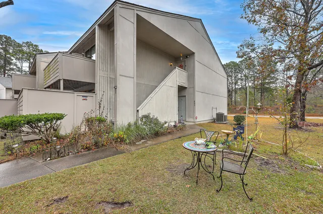 $135,000 | 403 Green Castle Drive, Goose Creek, SC 29445
