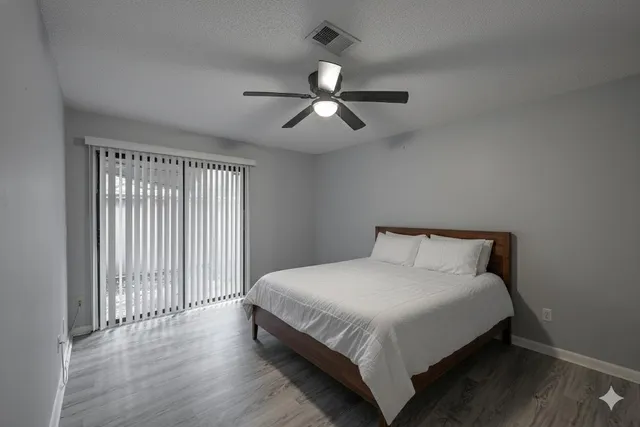 $135,000 | 403 Green Castle Drive, Goose Creek, SC 29445