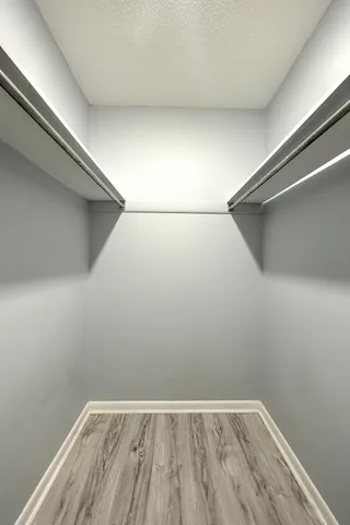 $135,000 | 403 Green Castle Drive, Goose Creek, SC 29445