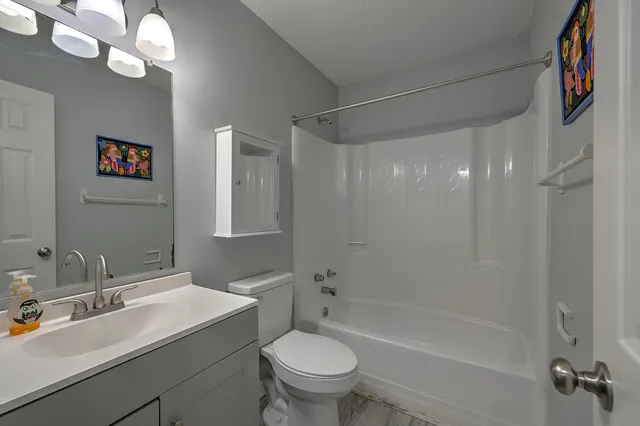 $135,000 | 403 Green Castle Drive, Goose Creek, SC 29445