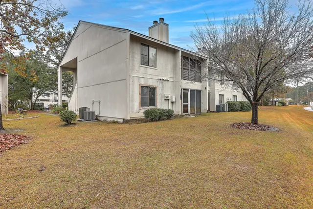 $135,000 | 403 Green Castle Drive, Goose Creek, SC 29445