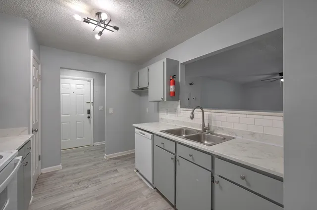 $135,000 | 403 Green Castle Drive, Goose Creek, SC 29445