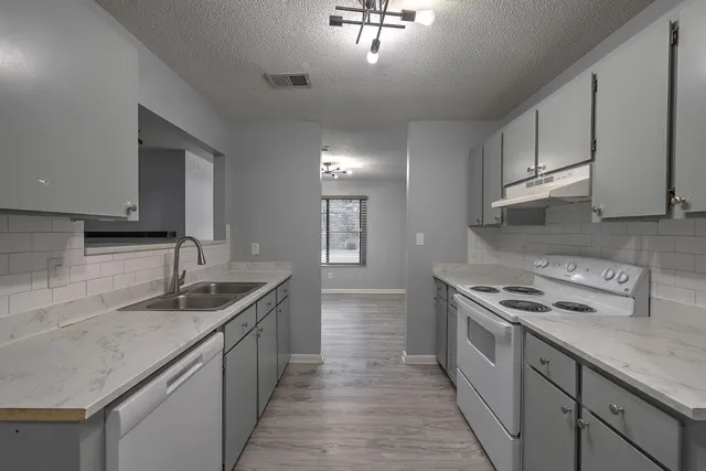 $135,000 | 403 Green Castle Drive, Goose Creek, SC 29445