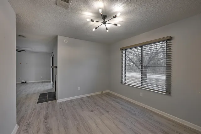 $135,000 | 403 Green Castle Drive, Goose Creek, SC 29445