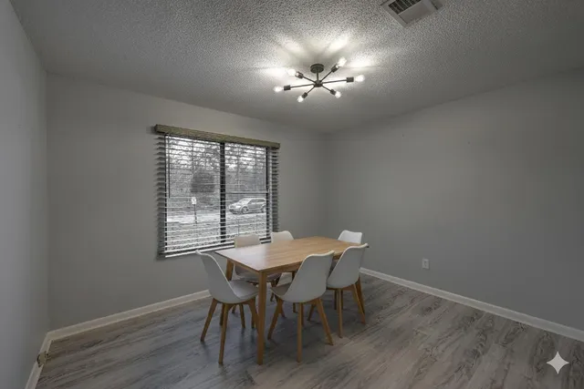 $135,000 | 403 Green Castle Drive, Goose Creek, SC 29445